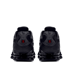 W Nike Shox TL