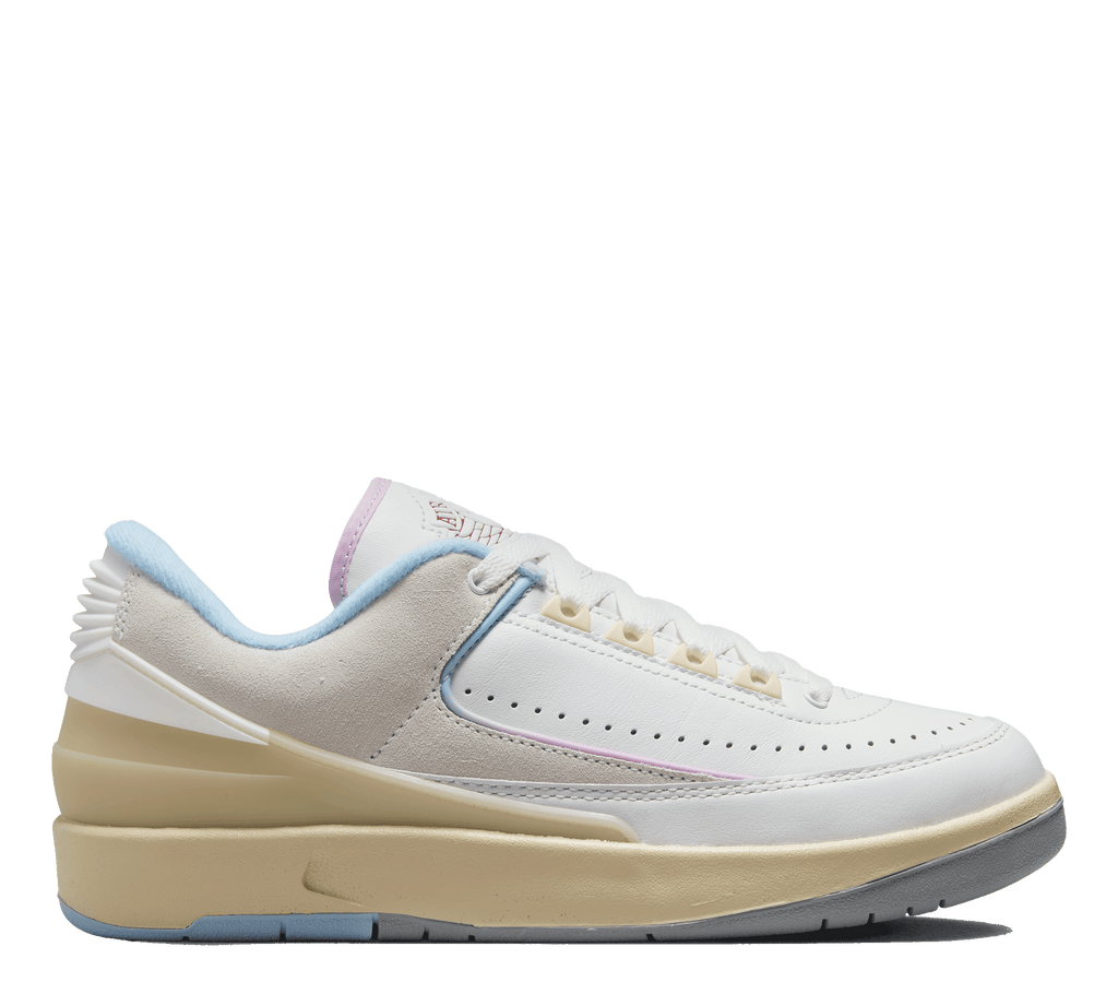 Air jordan aj v 2 low sales