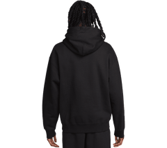 Nike Solo Swoosh Hood