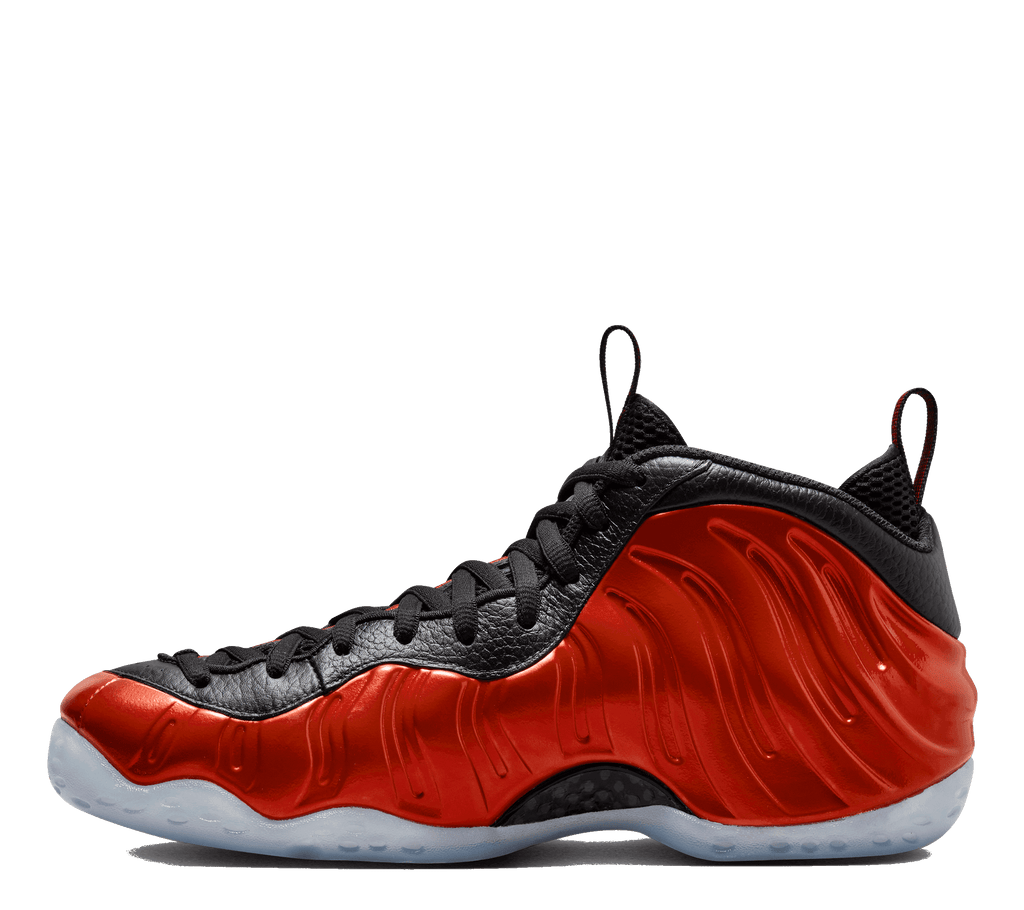 Foamposites for hot sale sale mens
