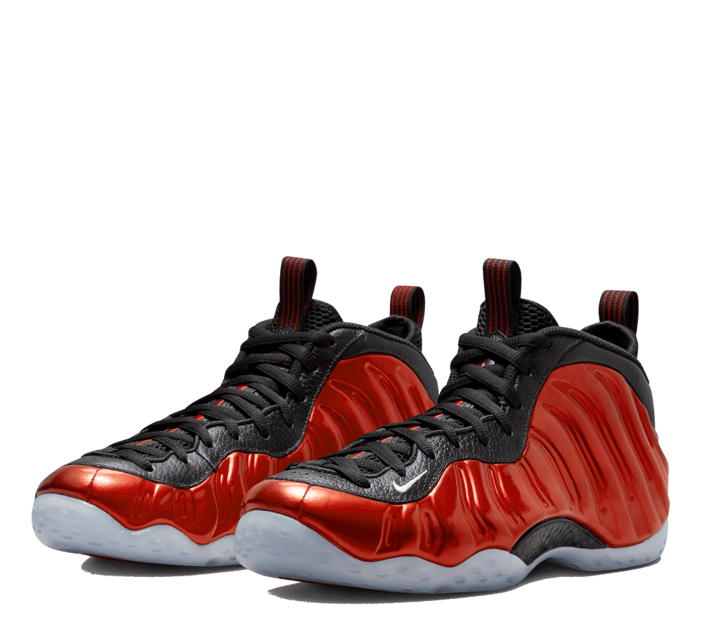 Nike Air Foamposite One
