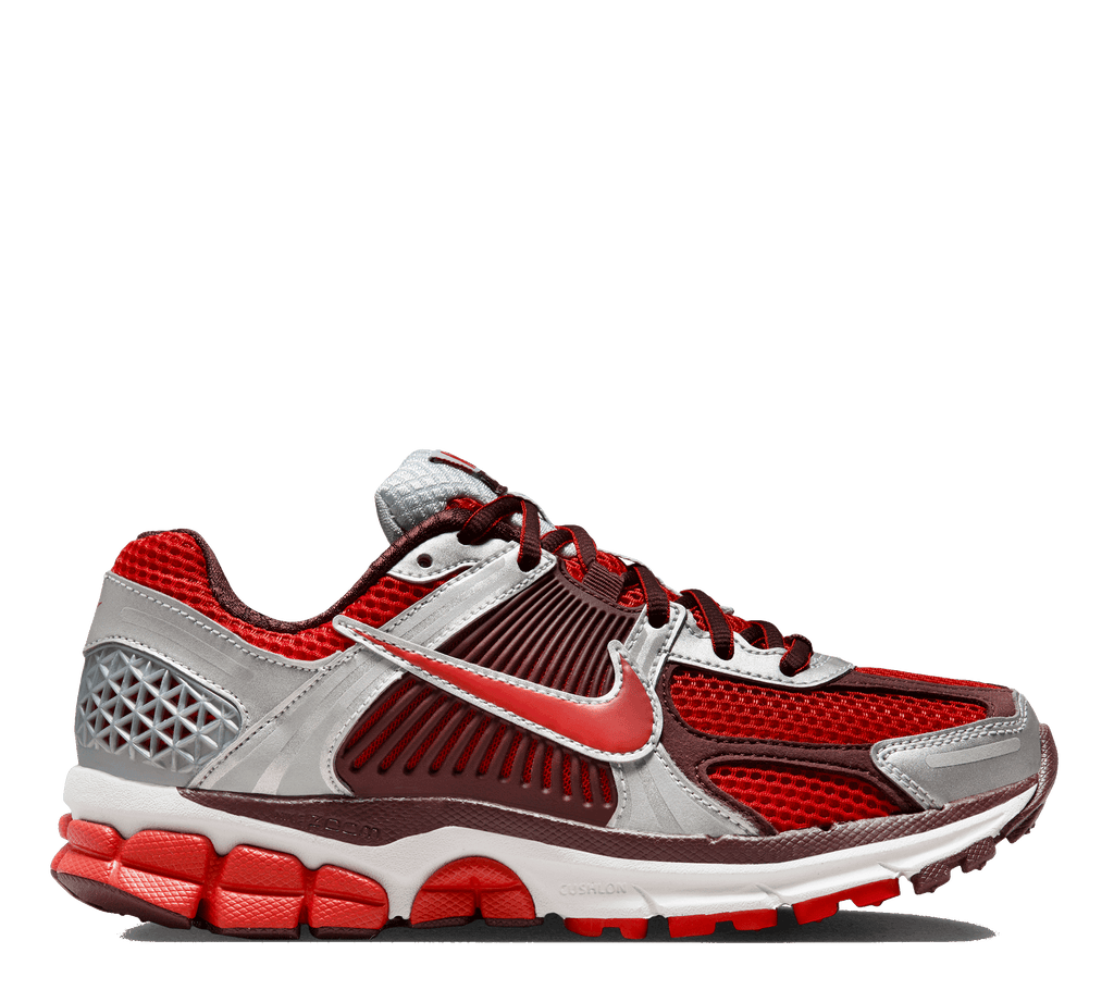 Nike vomero shop 8 2017