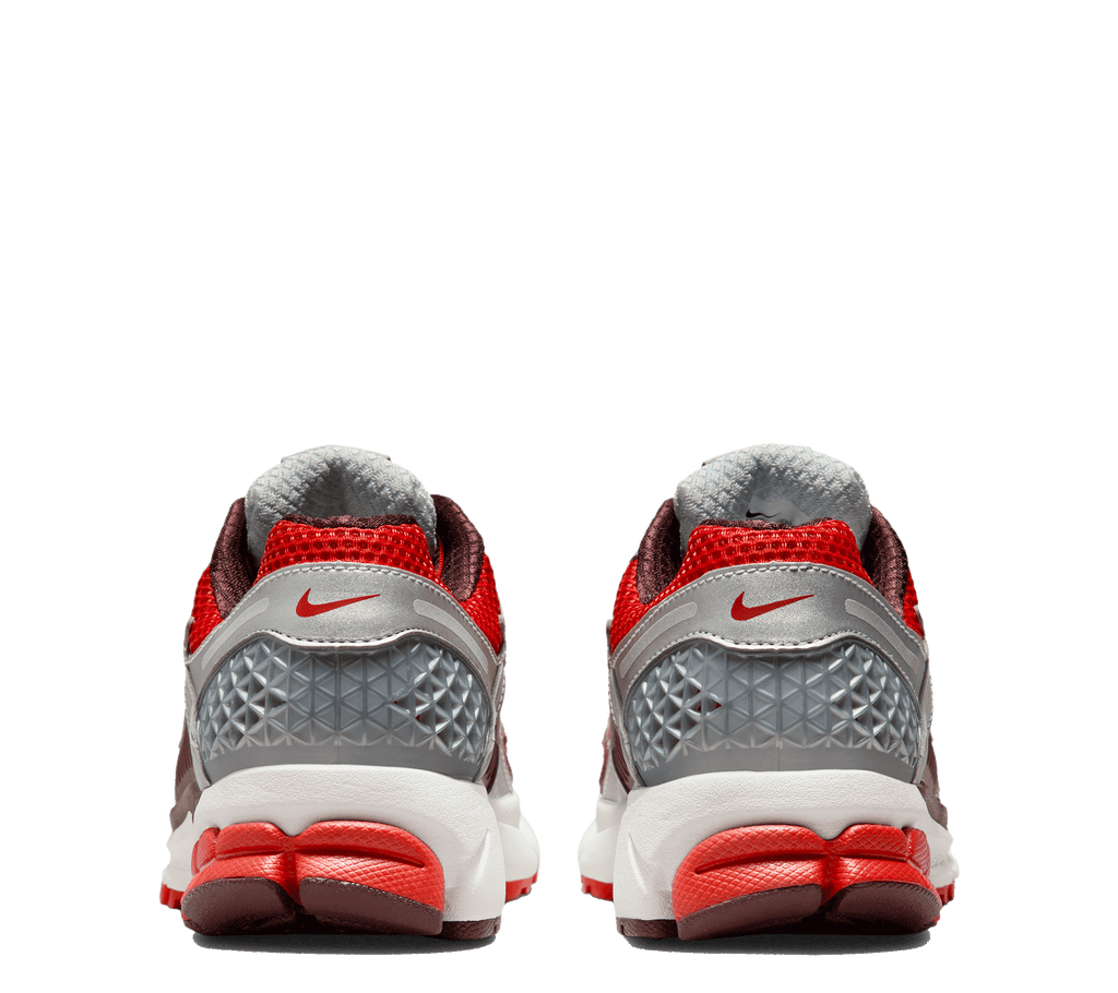 Nike vomero discount 6 2017
