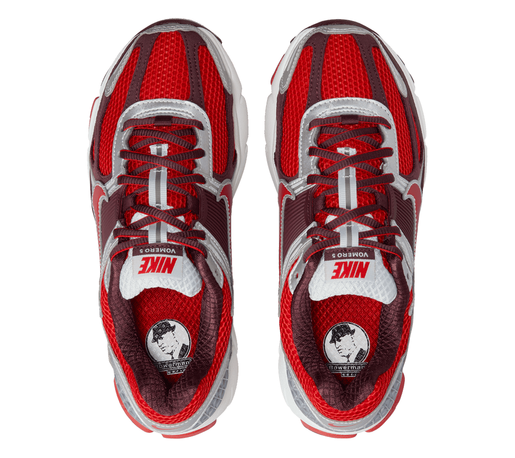 WMNS Nike Zoom Vomero 5 – USG STORE