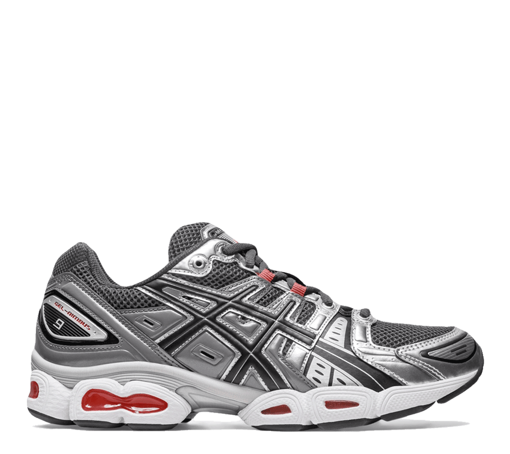Asics nimbus 2025 mens australia