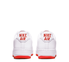 Nike Air Force 1 Low Retro "Color Of The Month"