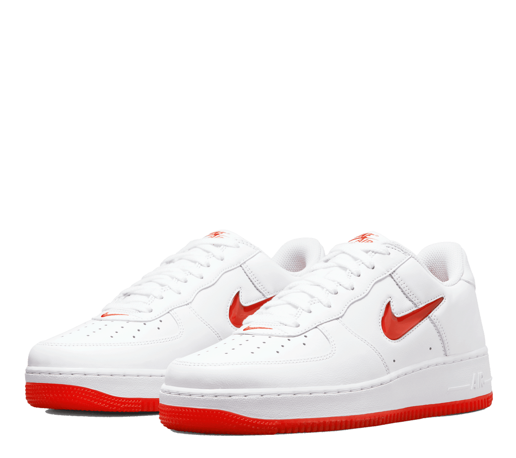Air force online 1 low mens