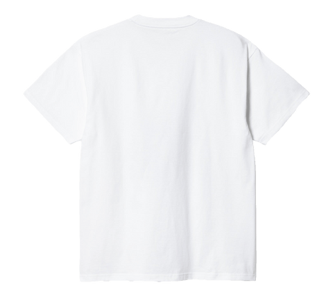 Carhartt WIP Archive Girls T-Shirt