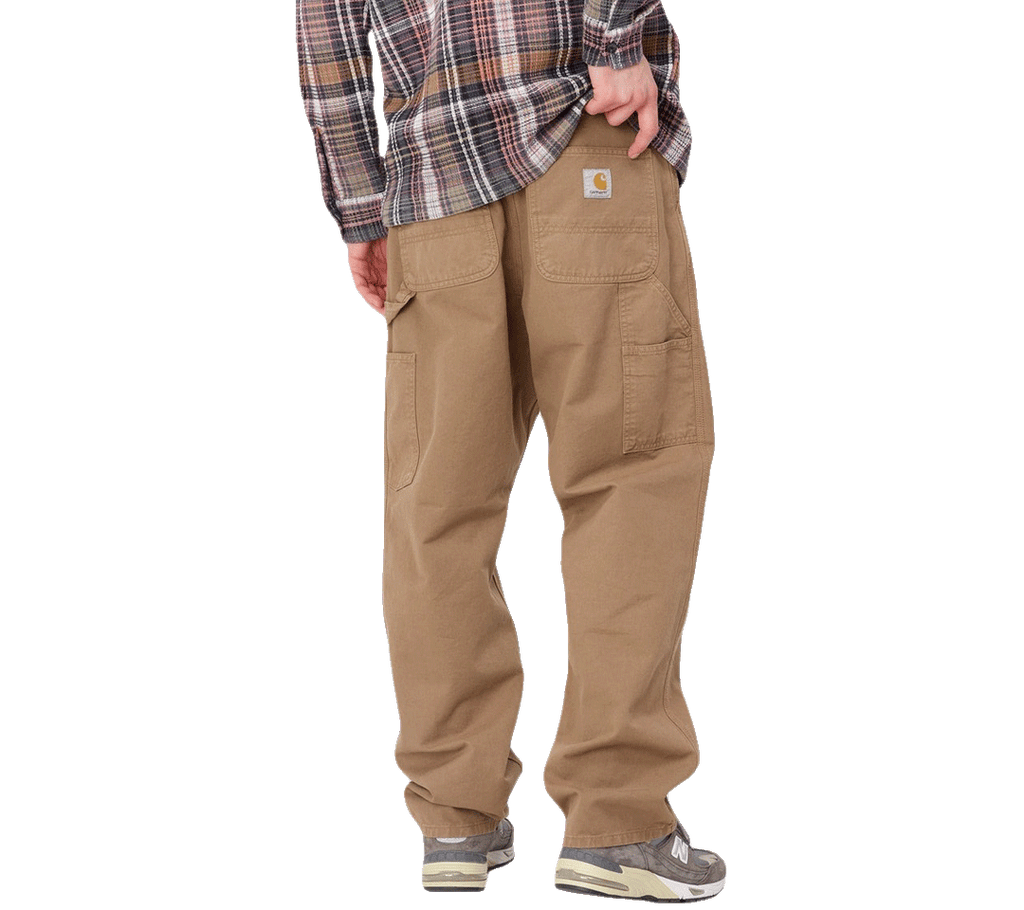 Carhartt WIP Ruck Single Knee Pant