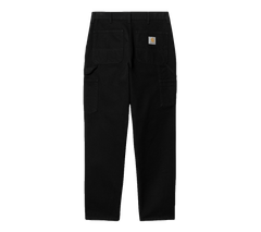 Carhartt WIP Ruck Single Knee Pant "Dearborn Canvas"