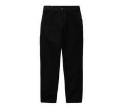 Carhartt WIP Ruck Single Knee Pant "Dearborn Canvas"