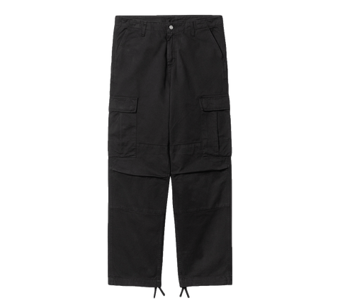 Carhartt WIP Regular Cargo Pant (Garment Dyed Twill)
