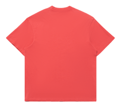 Mitchell & Ness "Fireball" T-Shirt