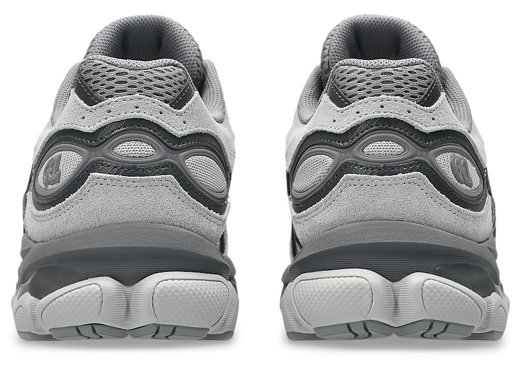 Asics GEL-NYC™ 2.0