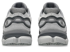Asics GEL-NYC™ 2.0