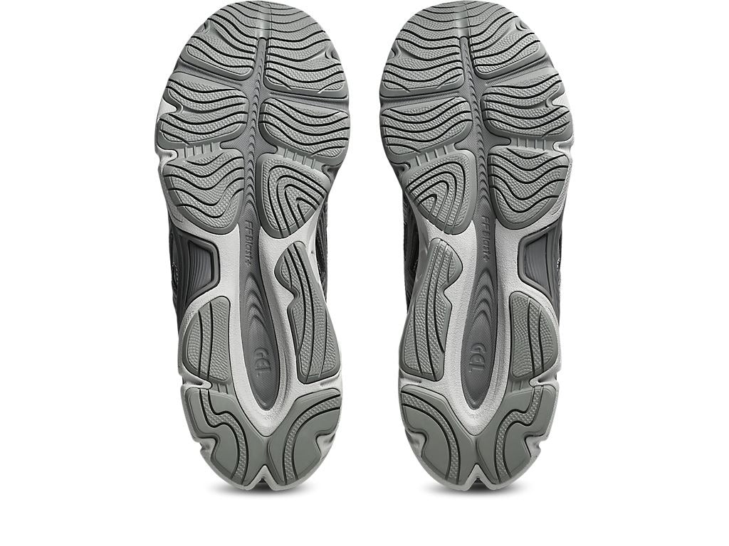 Asics GEL-NYC™ 2.0