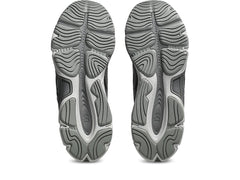Asics GEL-NYC™ 2.0