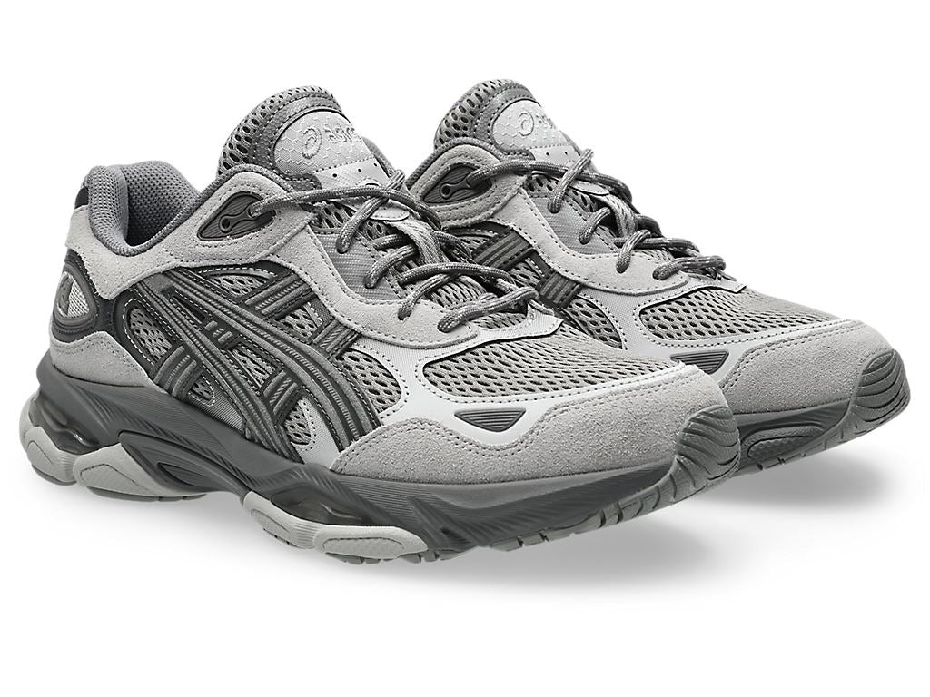 Asics GEL-NYC™ 2.0