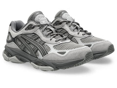Asics GEL-NYC™ 2.0