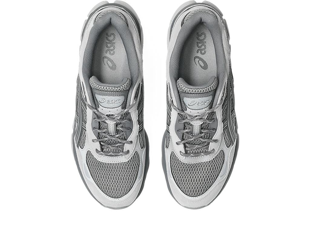 Asics GEL-NYC™ 2.0