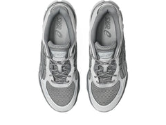 Asics GEL-NYC™ 2.0