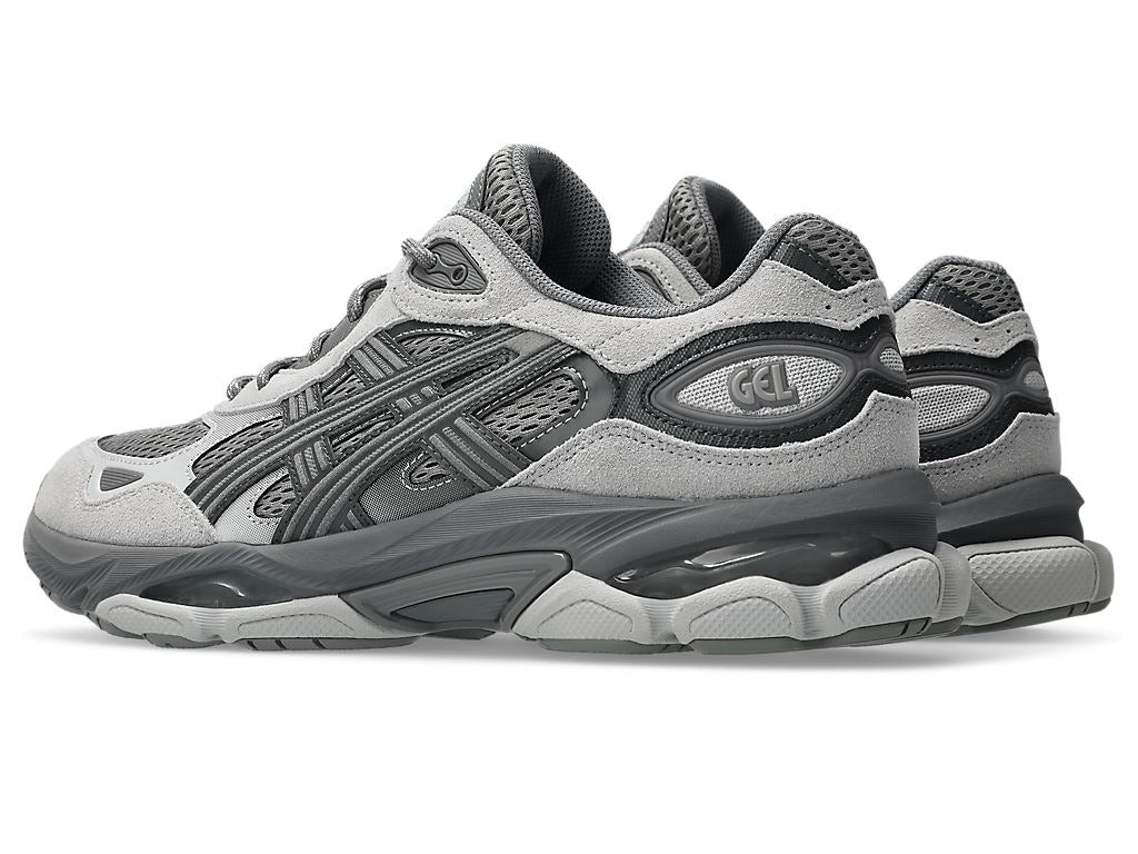 Asics GEL-NYC™ 2.0