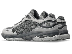 Asics GEL-NYC™ 2.0