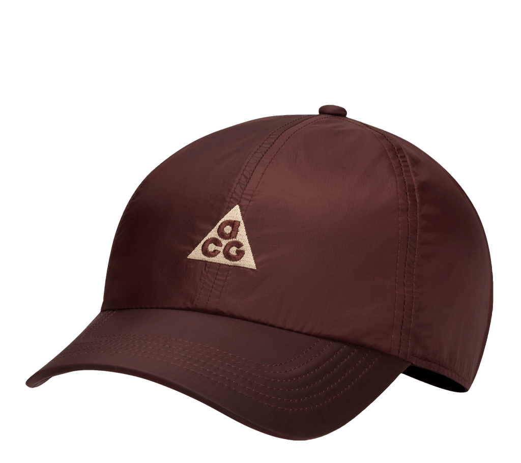 Nike acg top h86 cap