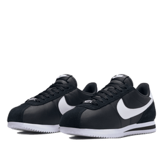 W Nike Cortez