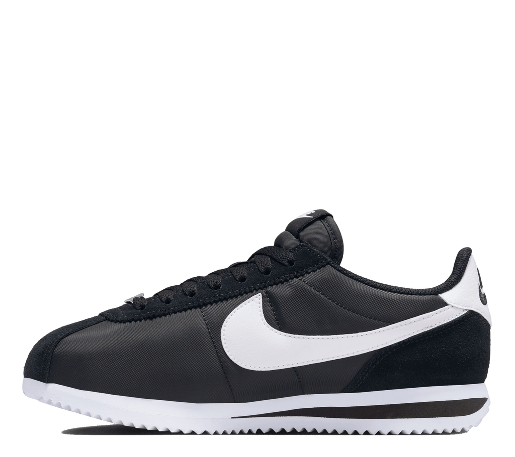 W Nike Cortez