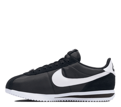 W Nike Cortez