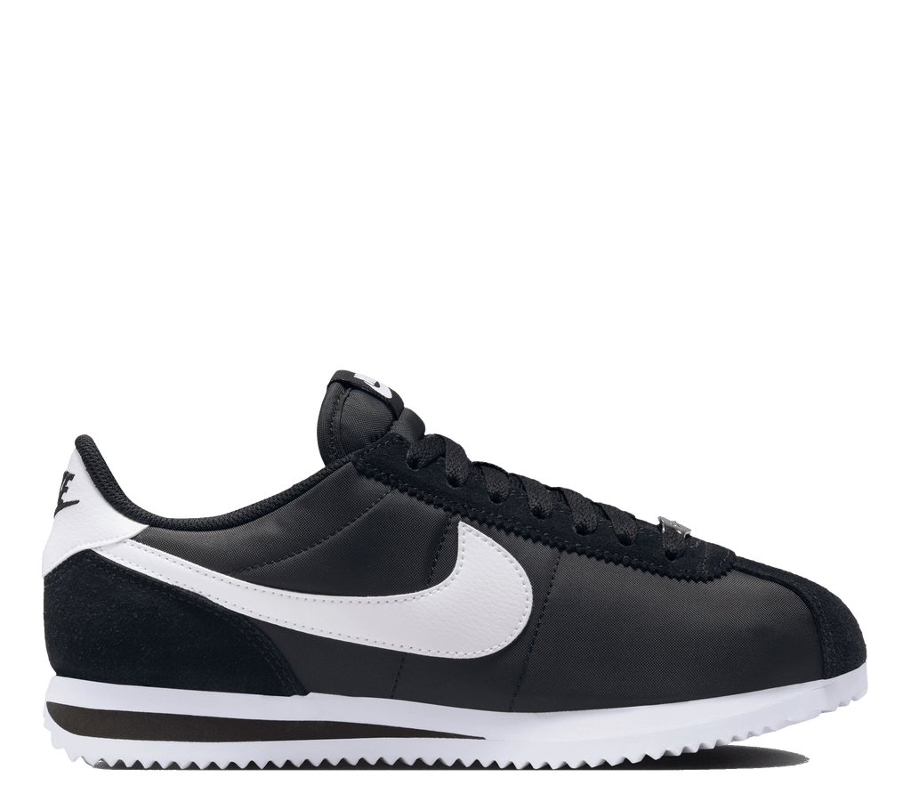 W Nike Cortez