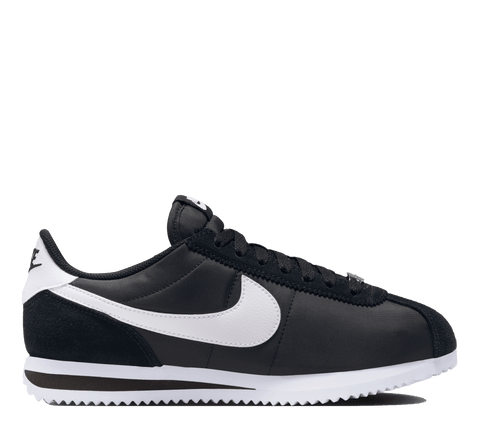 W Nike Cortez