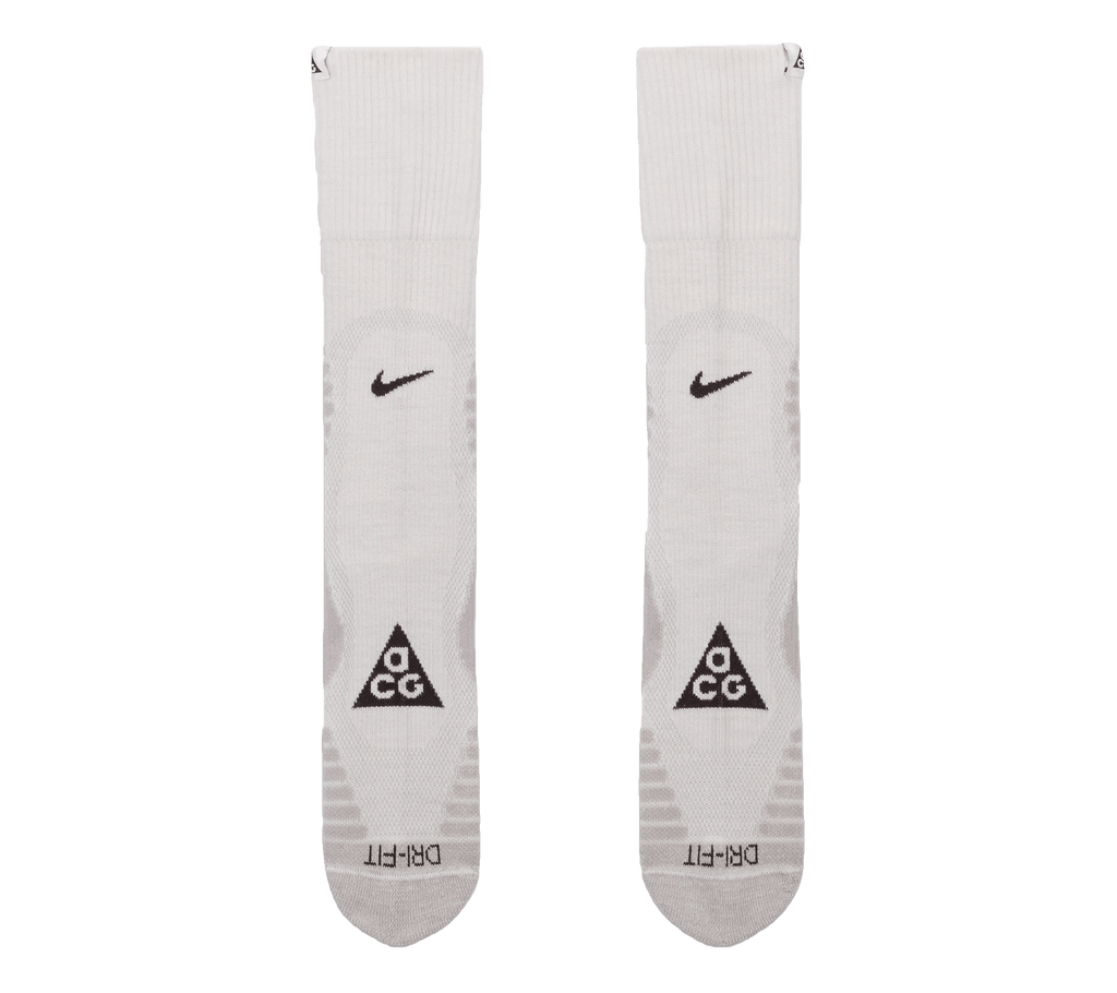 Nike ACG Outdoor Cushioned Crew Sock