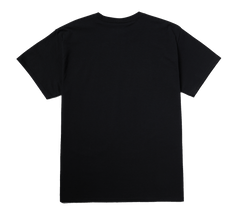 Freddie Gibbs x HUF V.I.P T-Shirt
