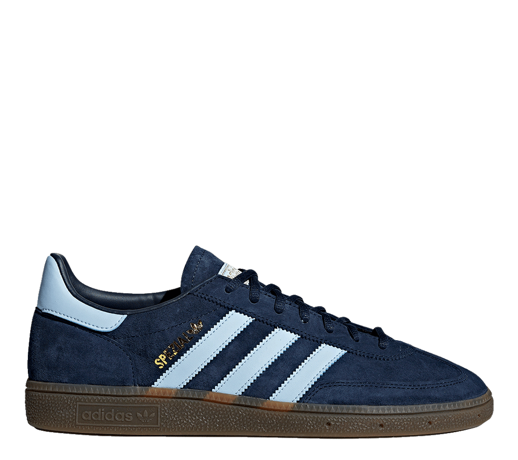 Adidas Handball Spezial