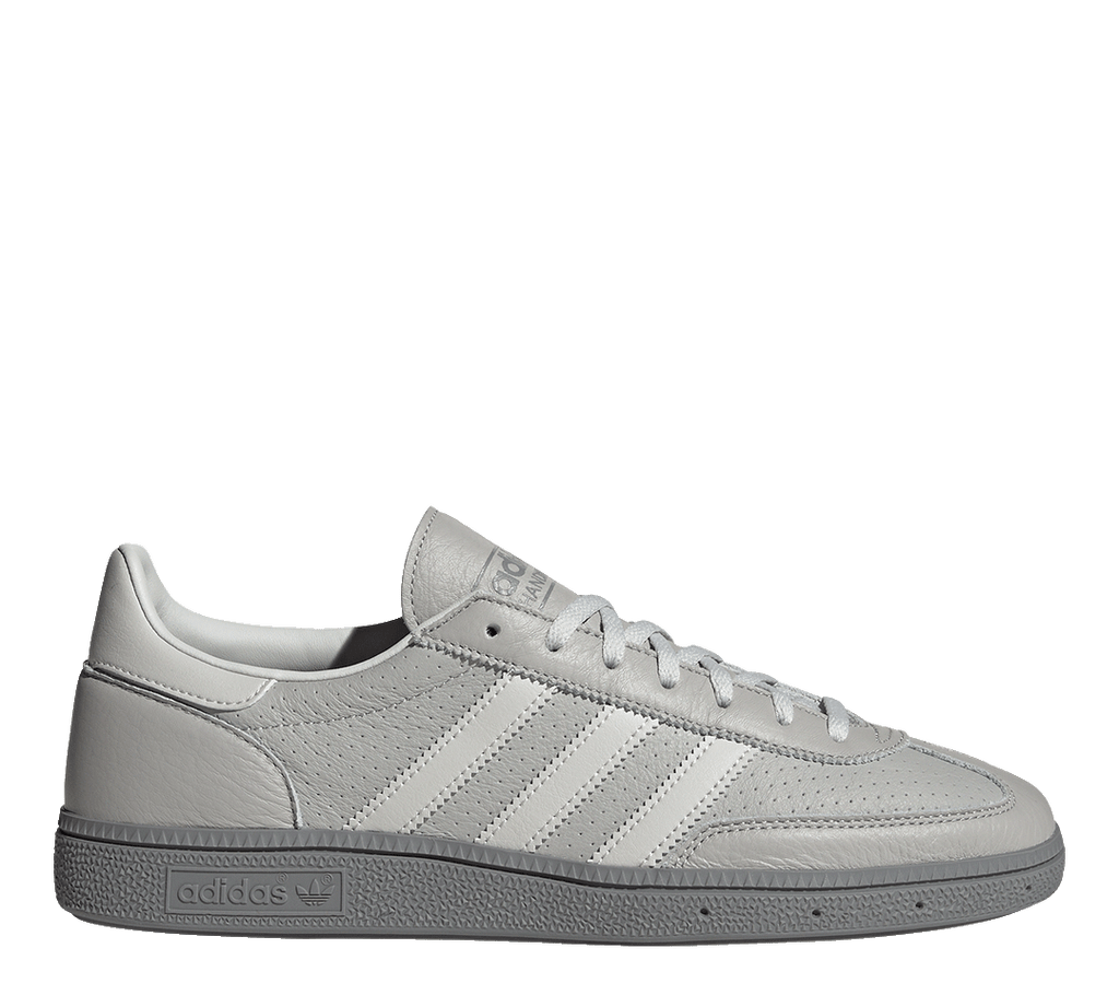 Grey and 2025 maroon adidas