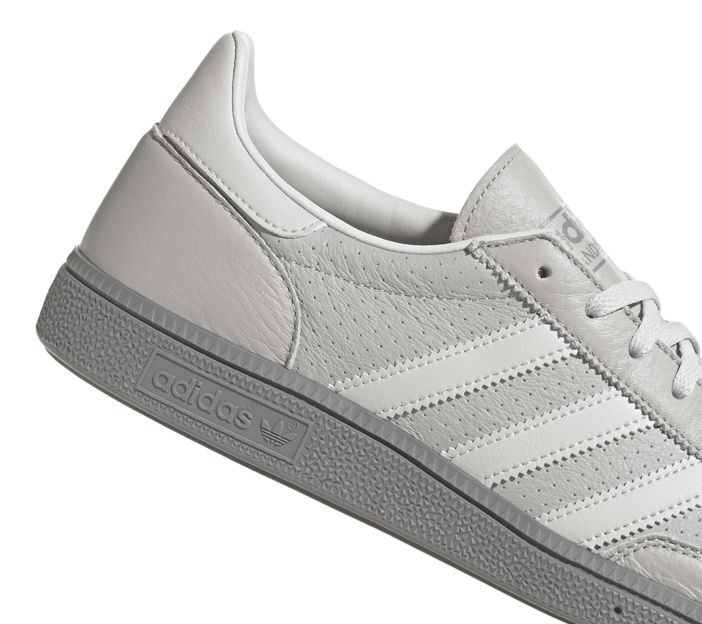 Grey and 2025 maroon adidas