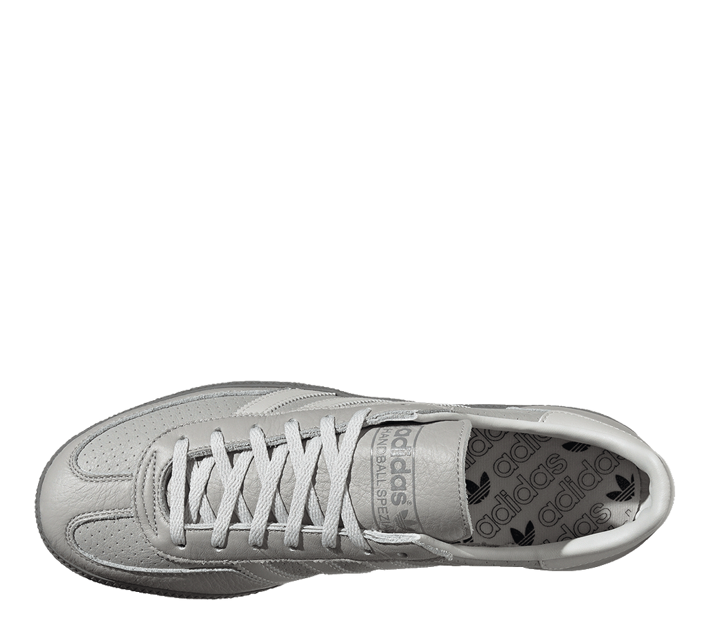 Grey and 2025 black spezials