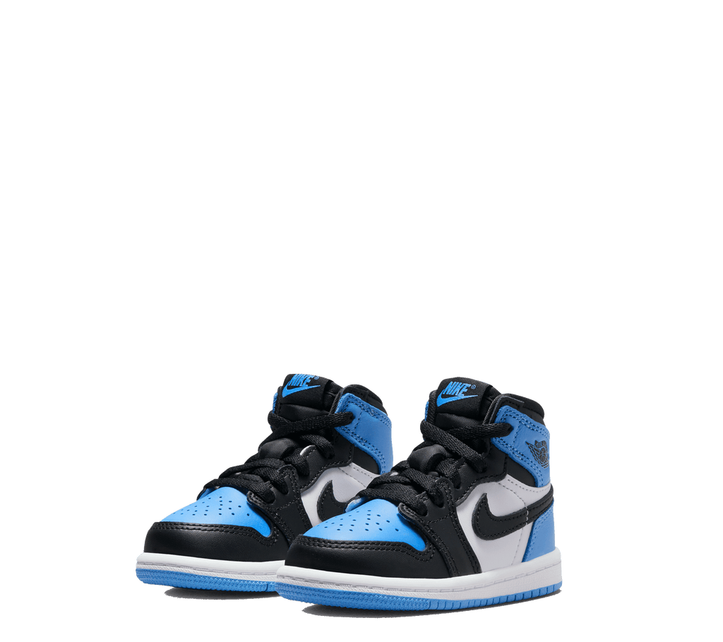 Jordan 1 retro for kids sales