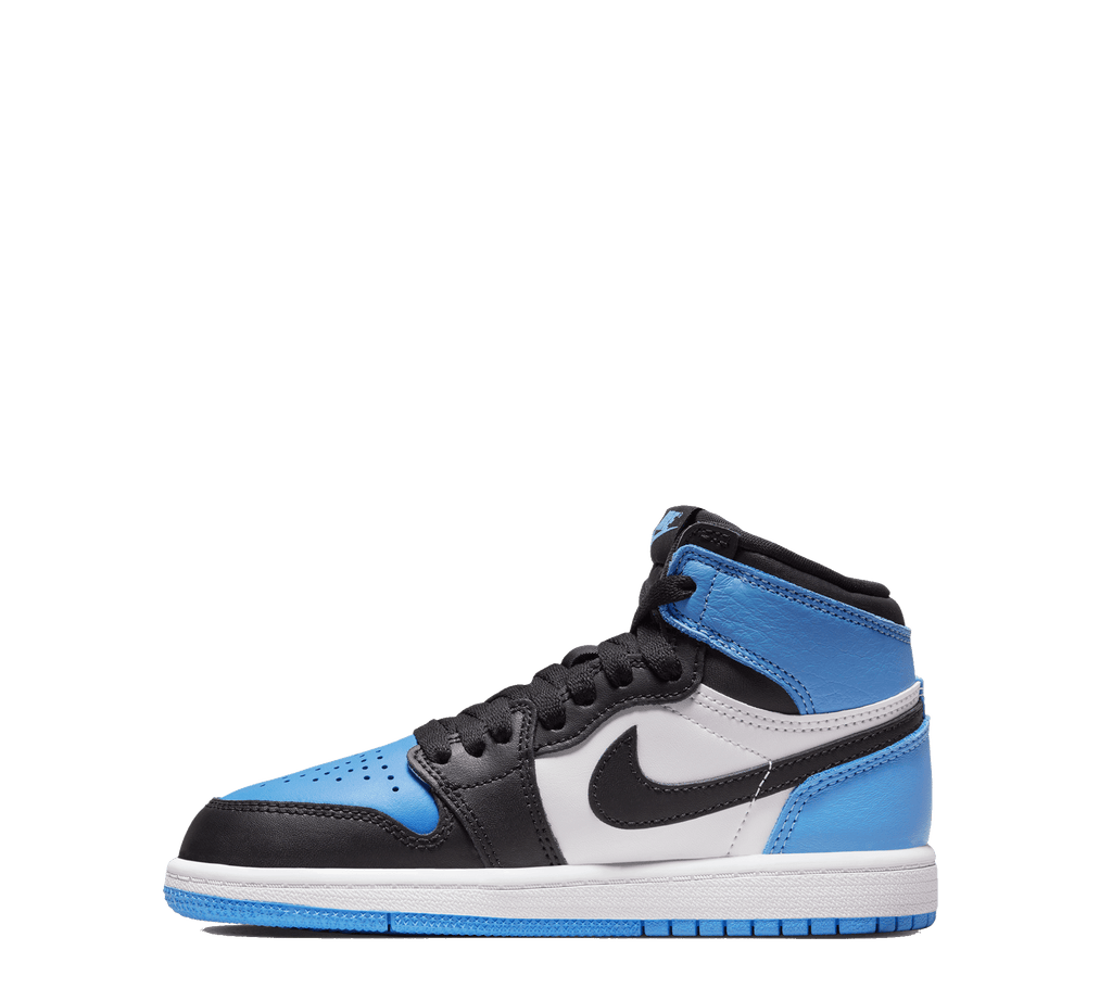 Baby blue 2025 air jordans