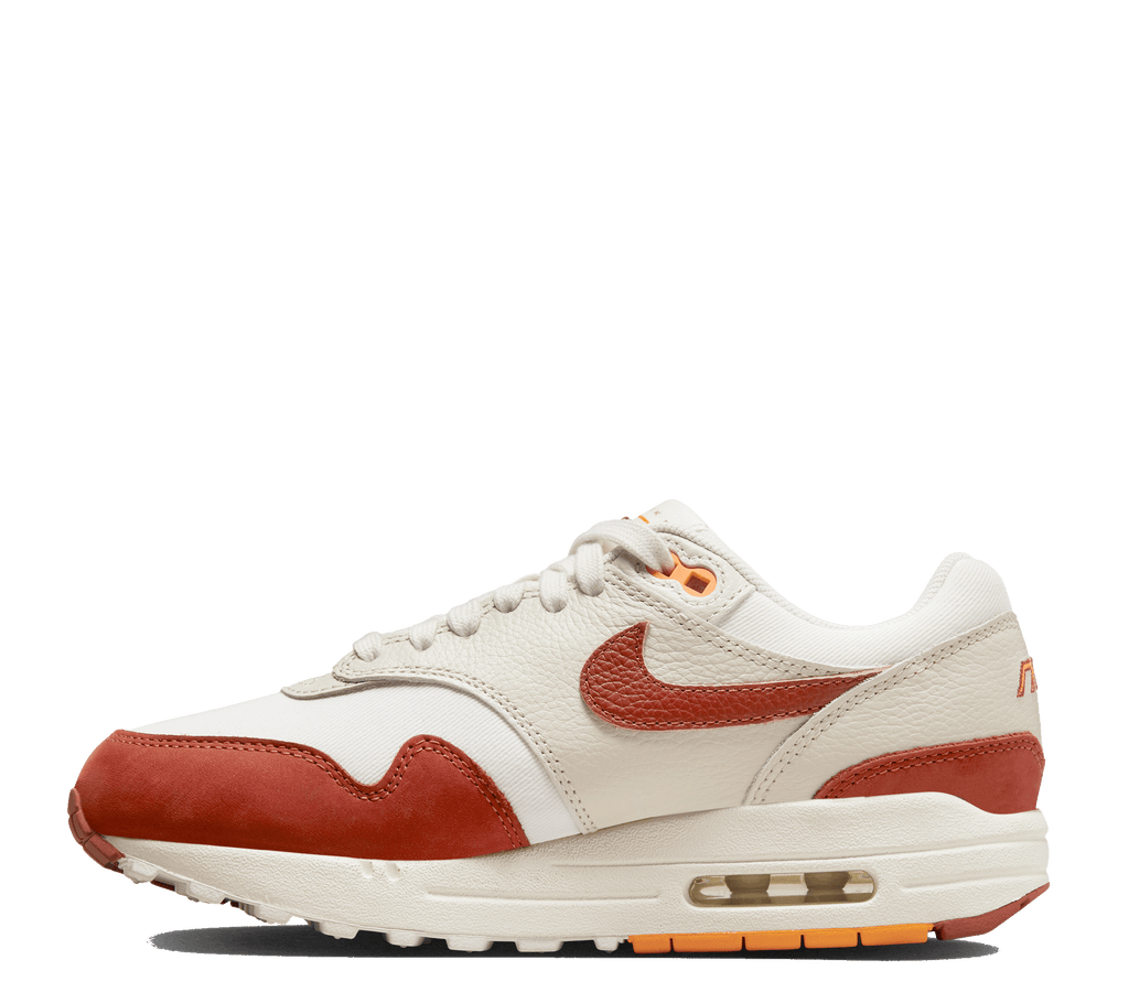 Nike w air max 1 lx shop