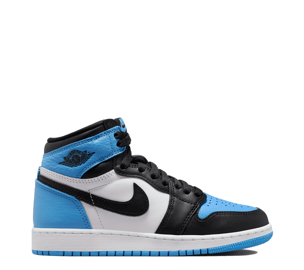 Grade school retro best sale 1