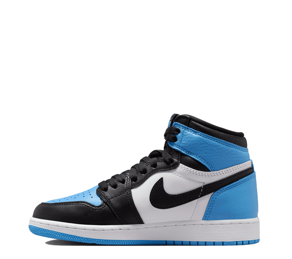 Grade school retro best sale 1