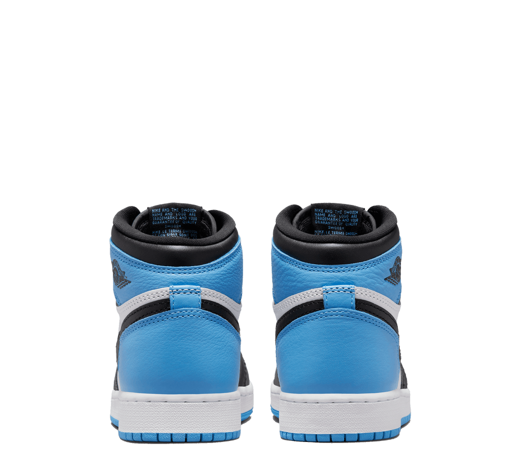 Baby blue sale 1s