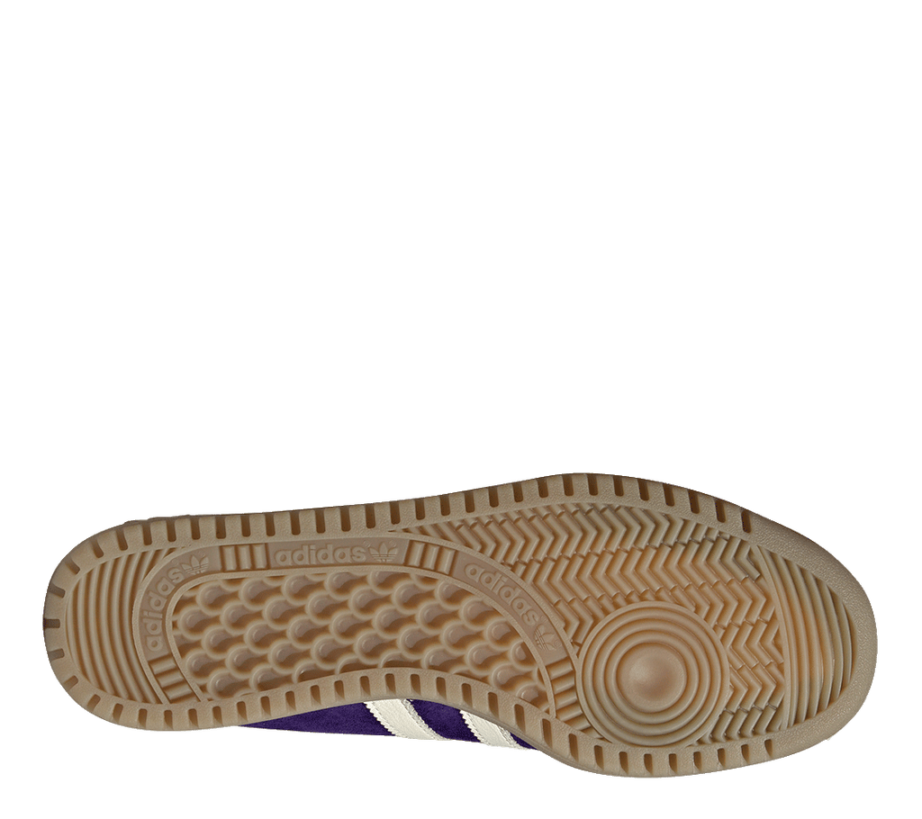 Adidas Bermuda "Collegiate Purple"