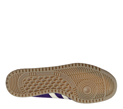 Adidas Bermuda "Collegiate Purple"