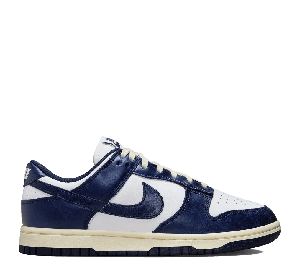 W Nike Dunk Low PRM 