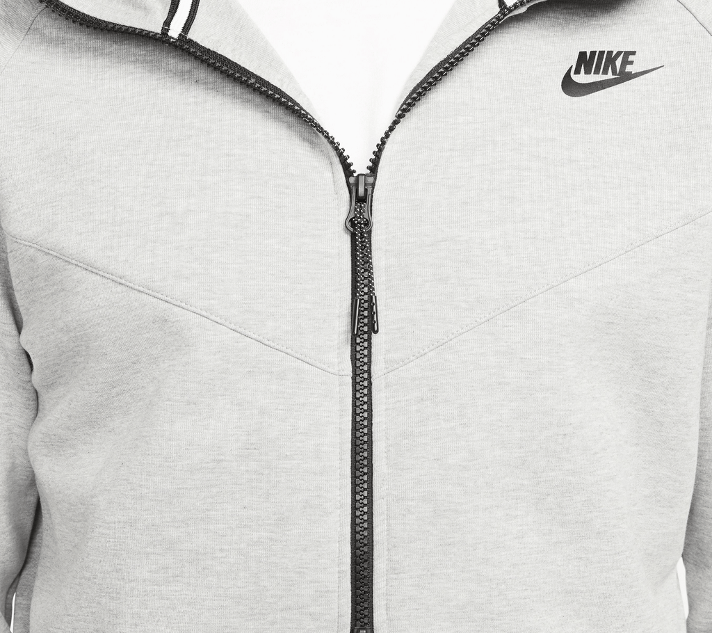 Nike Sportswear Tech Fleece OG Full Zip Hood