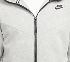 Nike Sportswear Tech Fleece OG Full Zip Hood